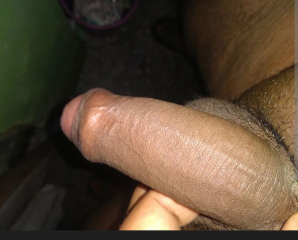 shallymusic29, 29 years old from India