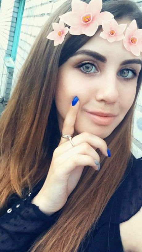 gobaje8815, 21 years old from Australia