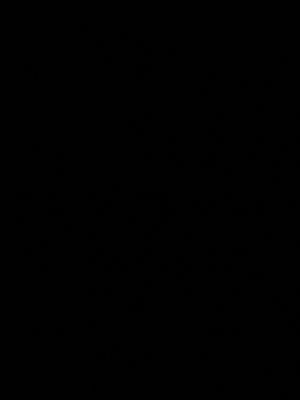 Hans418319_'s Profile Photo