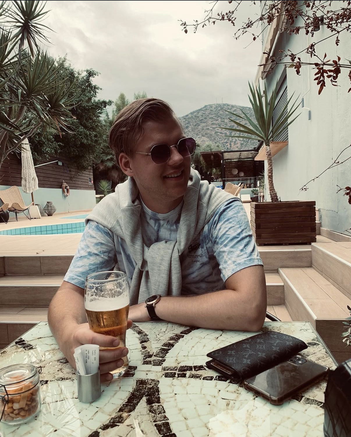 jefvenom9's Cover Photo