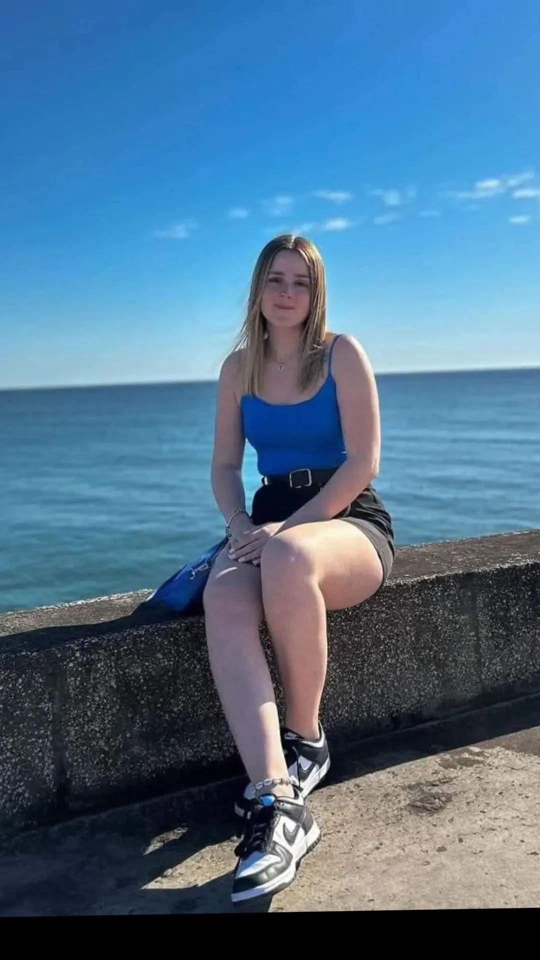 hwloflgz, 25 years old from Germany