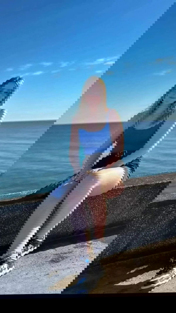 hwloflgz, 25 years old from Germany