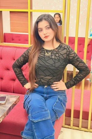 hexesow100's Profile Photo