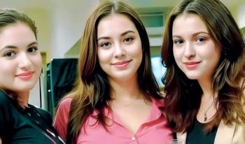 gedaj95669, 21 years old from Germany