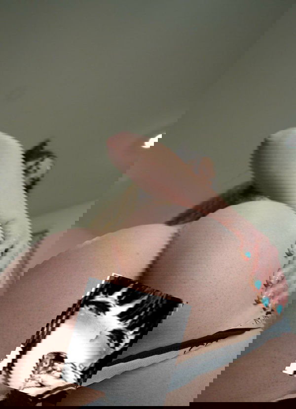 kigeje2271, 22 years old from Germany