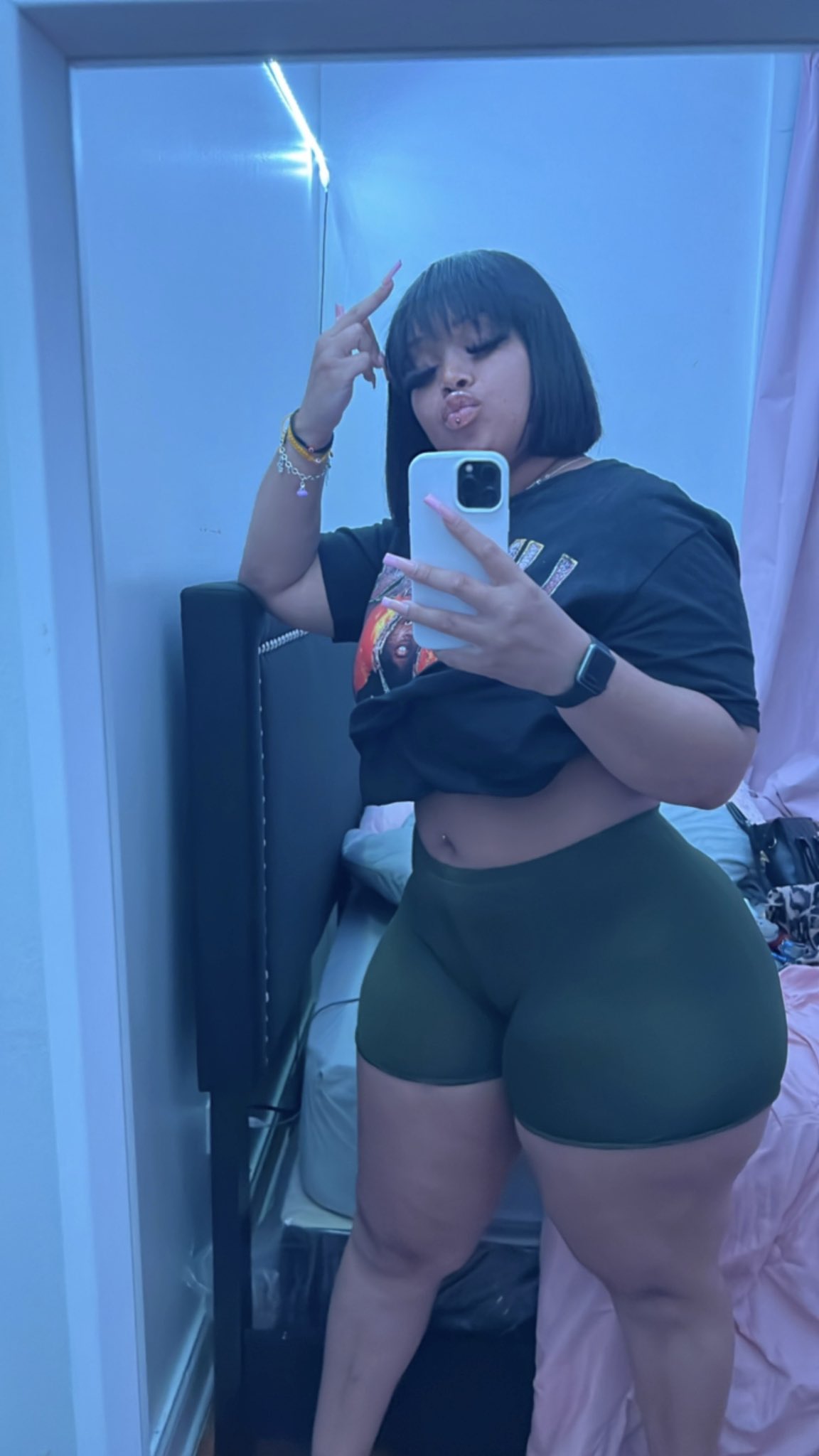 hevafap725's Cover Photo