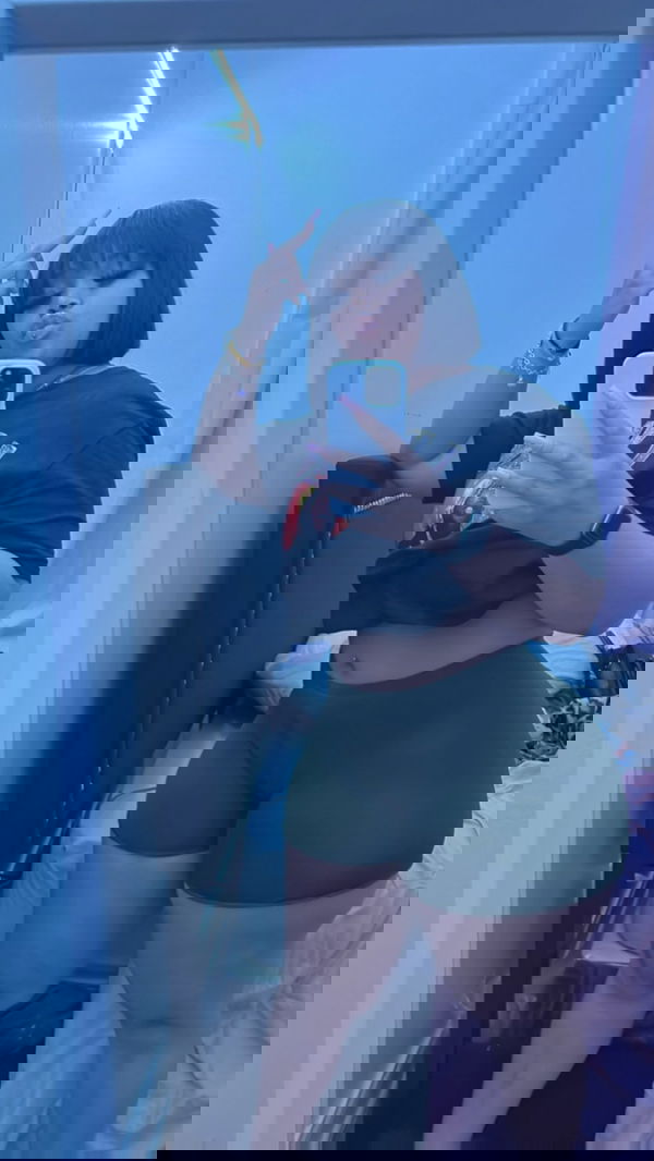 hevafap725, 28 years old from United States