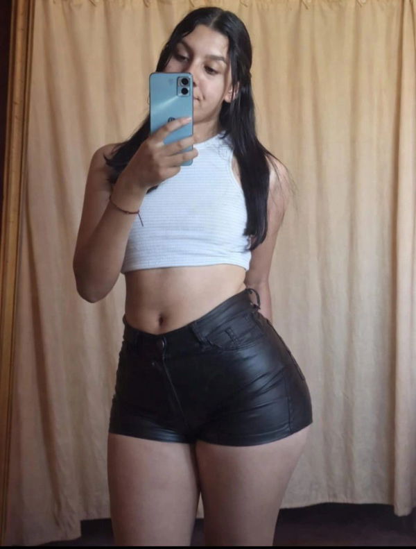 jageh68447, 23 years old from United Kingdom