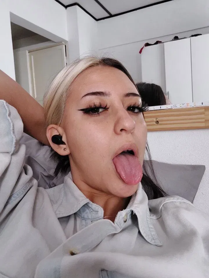 Mya475's Profile Photo