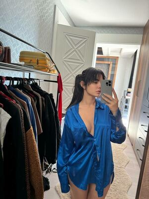 gahifoc125's Profile Photo