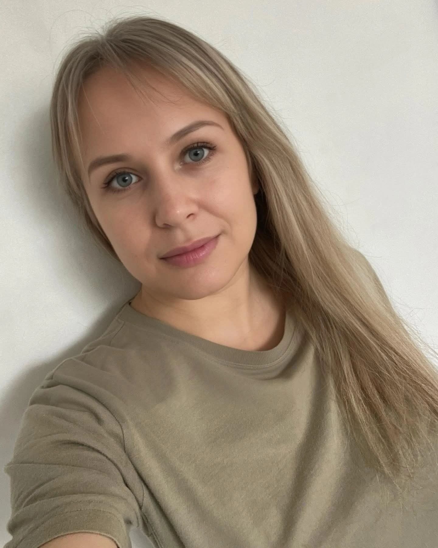 bcjmxmpw's Cover Photo