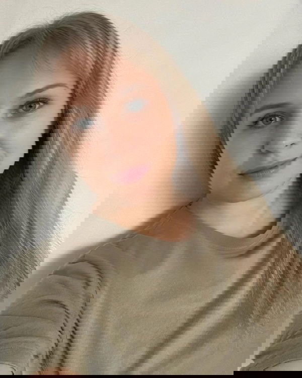 bcjmxmpw, 27 years old from Germany