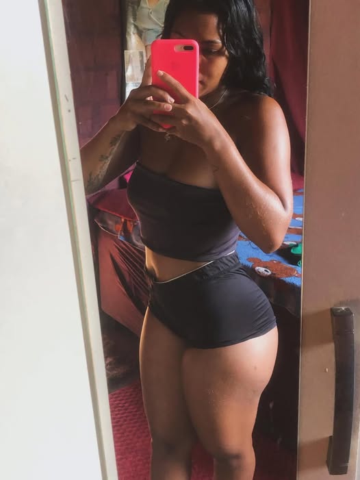 rogayof964's Cover Photo