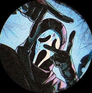 nnlrussell1125's Profile Photo