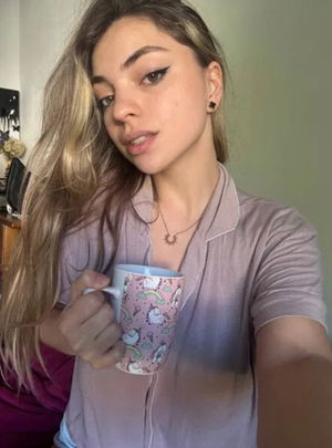 lugexafe's Profile Photo