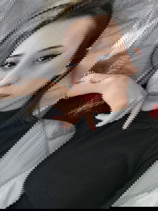 vabehi7460, 20 years old from United States