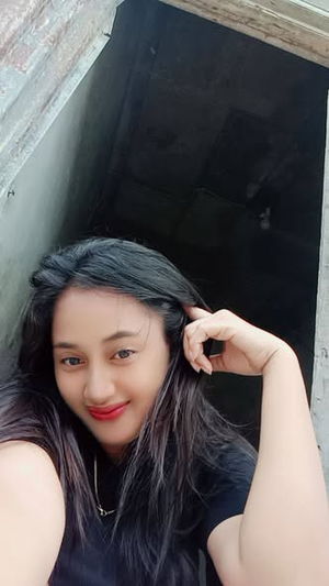 gacokik559's Profile Photo