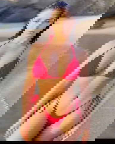 neson30012's Cover Photo