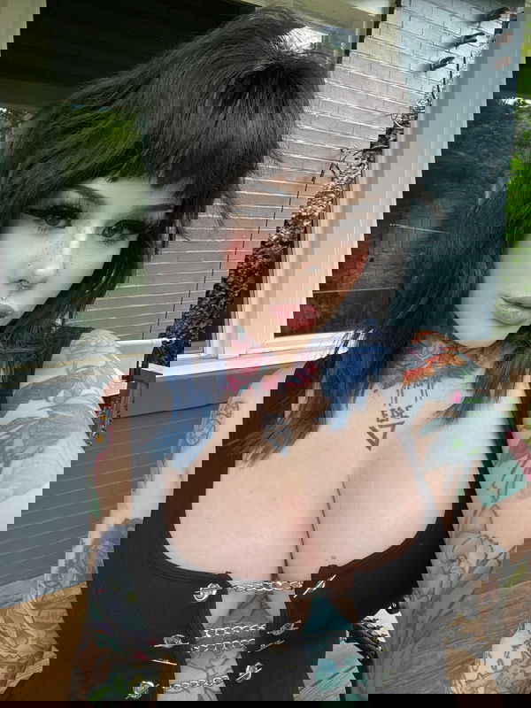 bicidel303, 25 years old from Australia