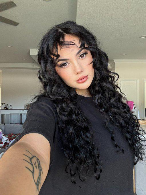 feyisayoiyanda133, 27 years old from United States