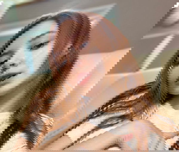 lovaqueen526, 21 years old from United States