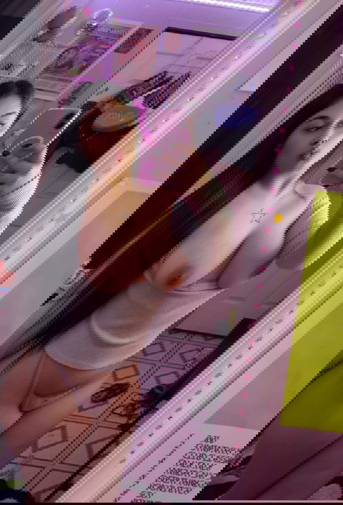 dottieicy's Profile Photo