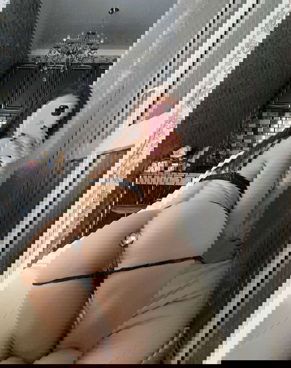 Elliex7ysg, 19 years old from United States