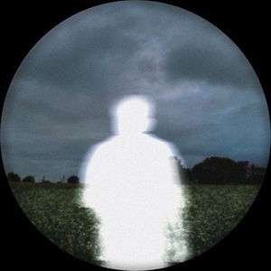 unknowpal4's Profile Photo