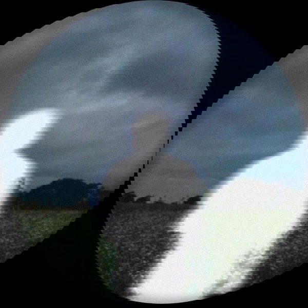 unknowpal4, 20 years old from India