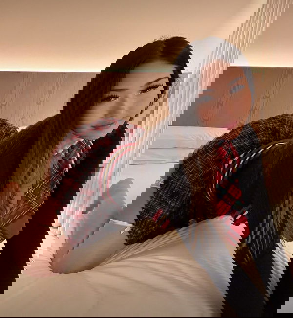 gahoh49964, 18 years old from United States