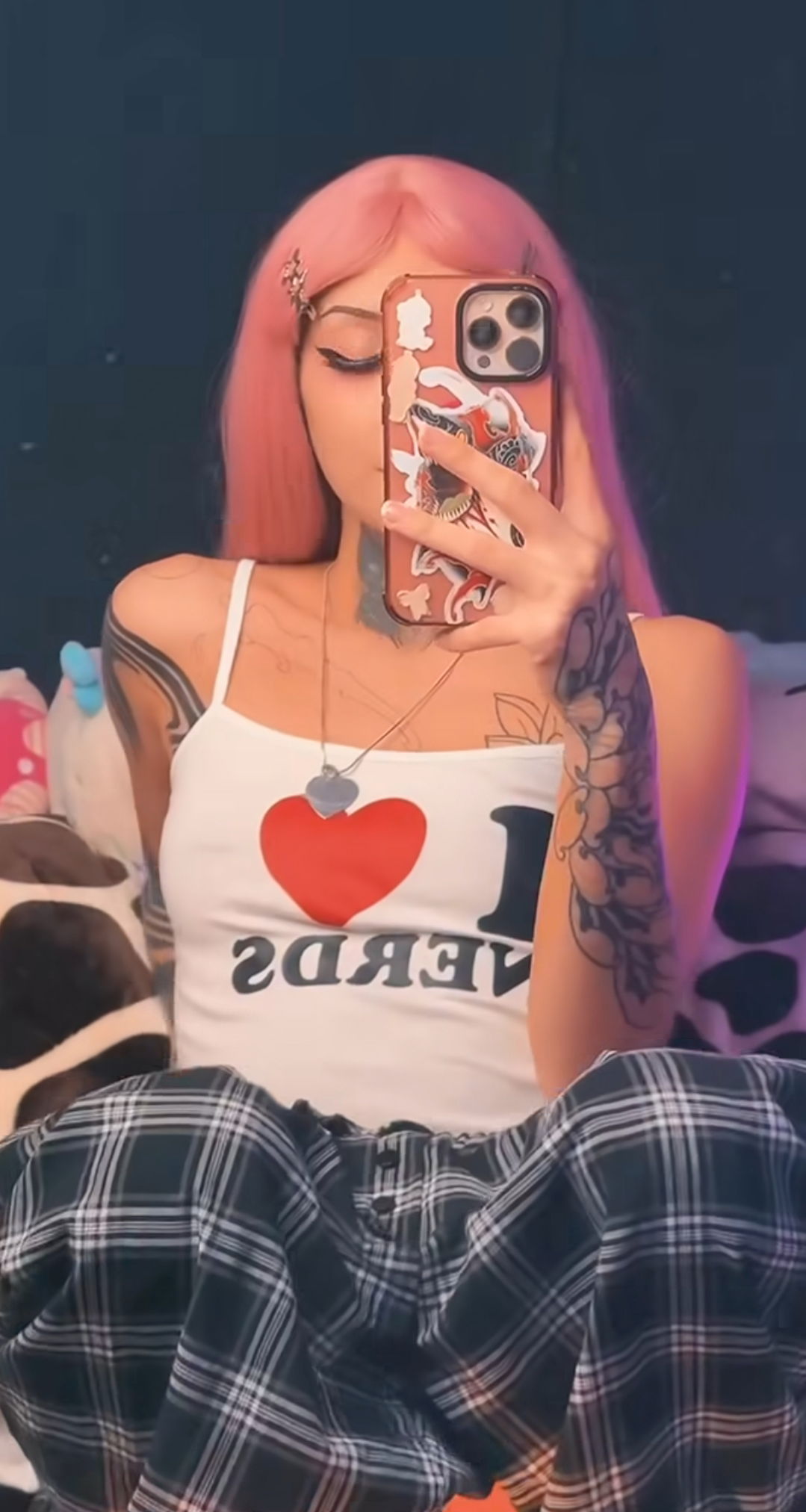 uayvszu's Profile Photo