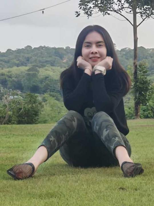 xepoy97964's Profile Photo