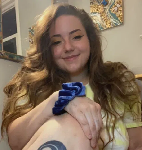 vepava9077's Profile Photo