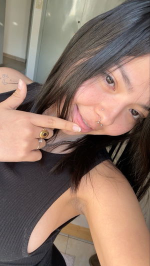 joywayne998's Profile Photo