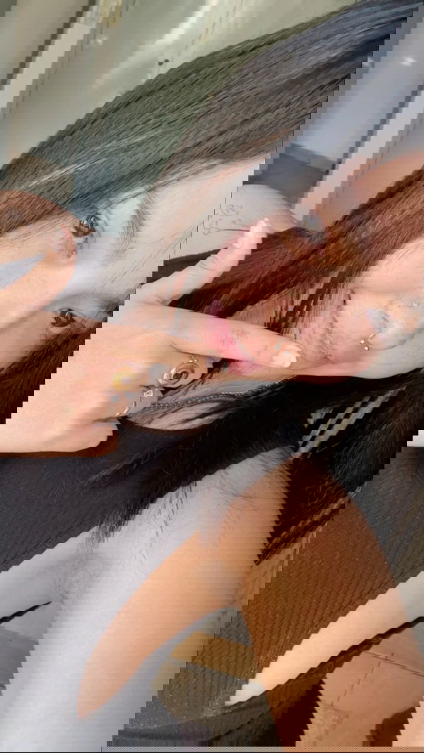 joywayne998, 30 years old from United States