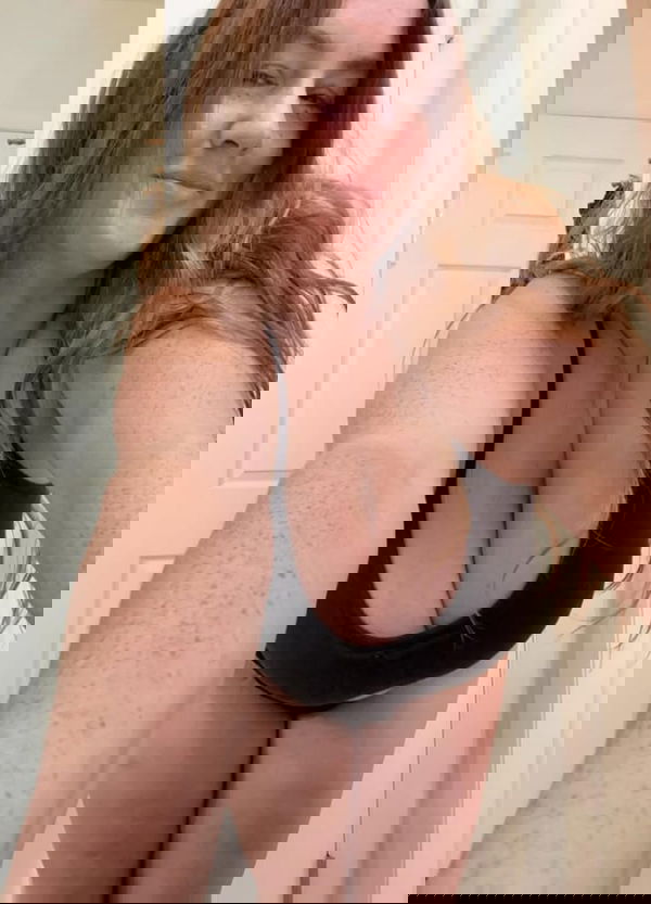 ys06291, 30 years old from United States