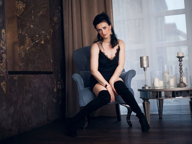 fyjolo's Cover Photo