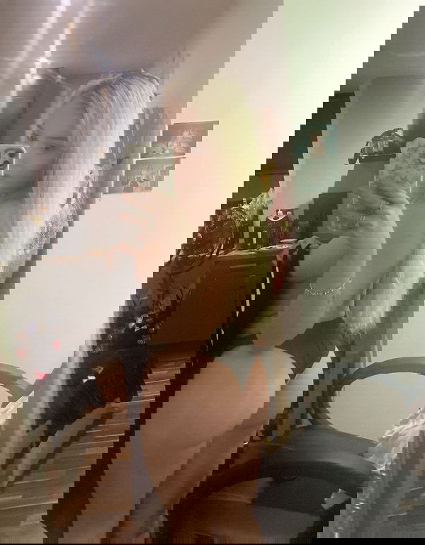 picava4582, 19 years old from United States