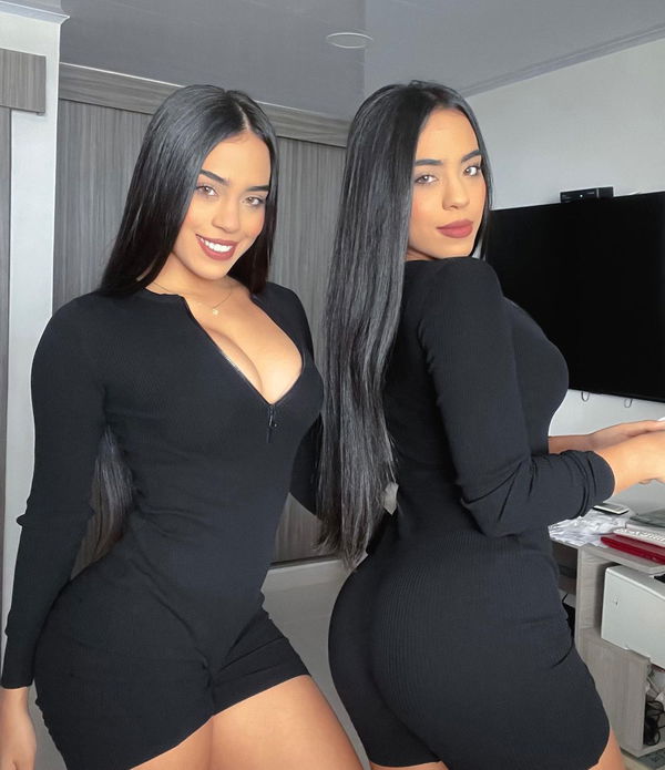 EugeneKelly, 20 years old from United States