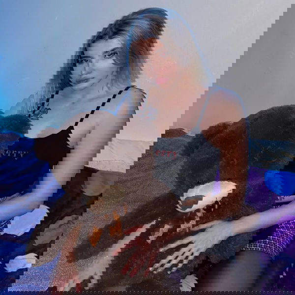 soxilon497, 19 years old from Turkey