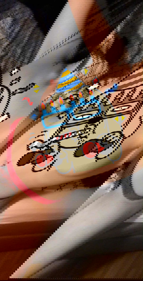 candylovegirl939, 19 years old from Ireland