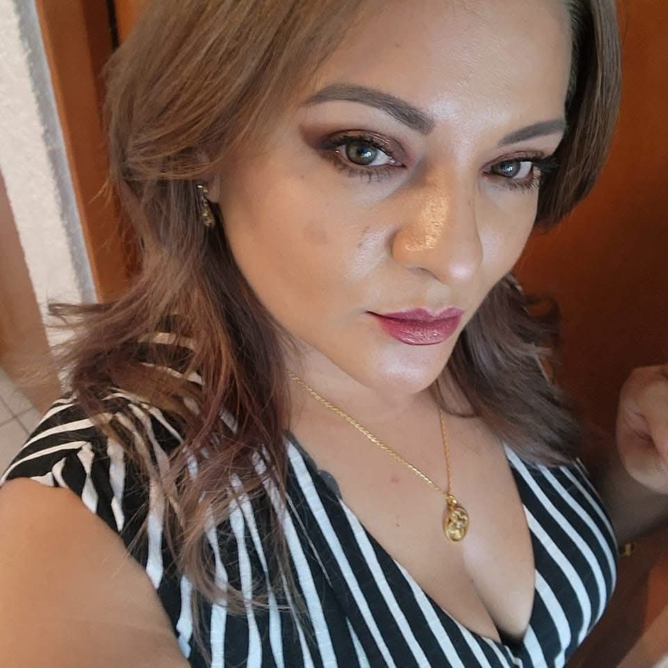 zorire's Cover Photo