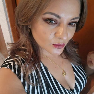 zorire's Profile Photo