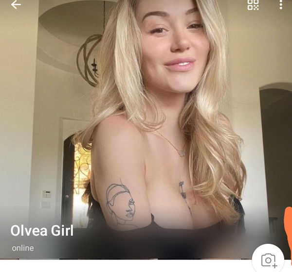 Julie55, 20 years old from Australia