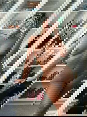 rycyrasy's Profile Photo