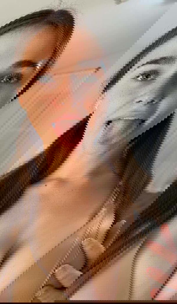 tapodd267's Profile Photo