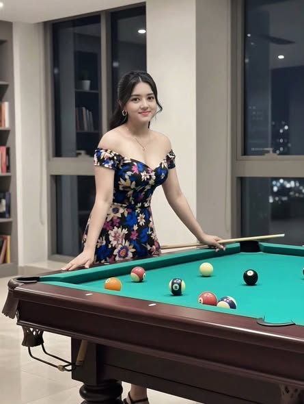 xasifi8768, 23 years old from Barbados