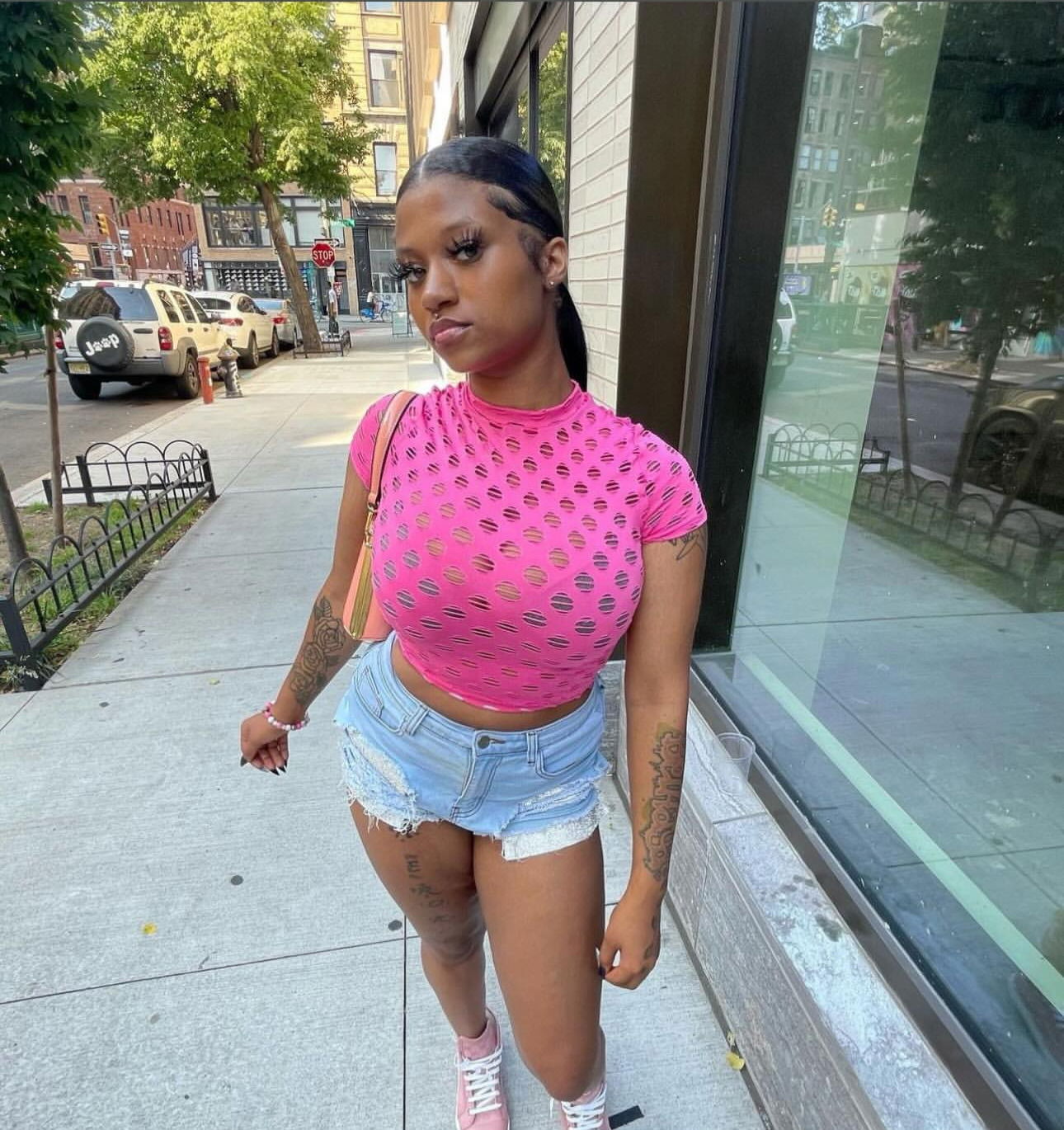 distelllexi's Cover Photo