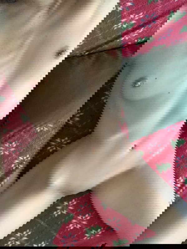 dickneed859, 19 years old from Canada