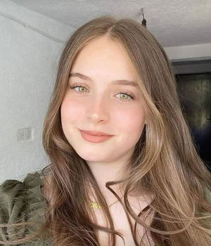 Nyla2147's Profile Photo